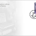 150º Aniversario del Nacimiento de Vladimir Nazar