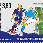 Let’s Celebrate Sports