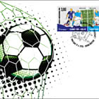 Let’s Celebrate Sports