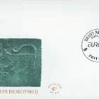 Europa