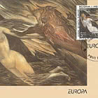 Europa
