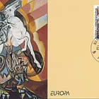 Europa