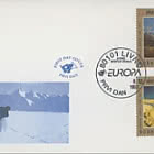 Europa - Modern Croatian Art