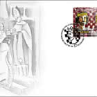 950th Anniversary of the Coronation of the Croatian King Zvonimir