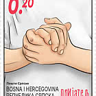 Lenguaje por Señas