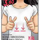 Lenguaje por Señas