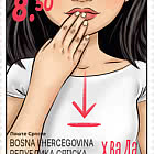 Lenguaje por Señas