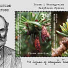 Naturschutz