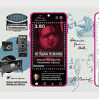 Inventions Technologiques