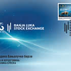 25 Jahre Banjaluka-Börse