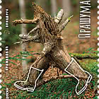Tutela della Natura