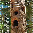 Tutela della Natura