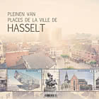 Lugares de Hasselt