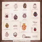 Ladybirds