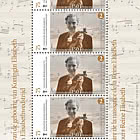 Regina Elisabetta - Due Anniversari, Un'eredità Reale