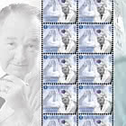 Belgian Inventors - Paul Janssen