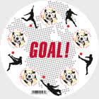 Goal!
