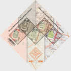 50th Anniversary of the National Geographical Institute