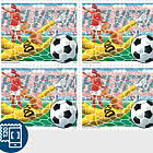 PRE-ORDER Women’s European Football Championship