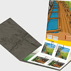 PRE-ORDER Pro Patria - Valais Bisses