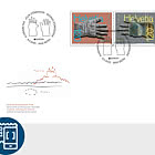 PRE-ORDER EUROPA - National Archaeological Discoveries