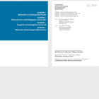 PRE-ORDER EUROPA - National Archaeological Discoveries - Folder/Collection Sheet A5 CTO