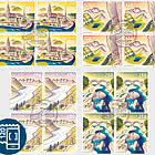 PRE-ORDER Attractions de Suisse