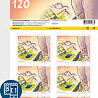 PRE-ORDER Attractions de Suisse