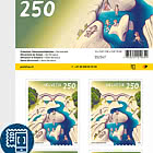 PRE-ORDER Attractions de Suisse