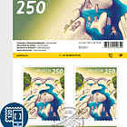 PRE-ORDER Attractions de Suisse