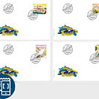 PRE-ORDER Attractions de Suisse