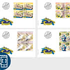 PRE-ORDER Attractions de Suisse
