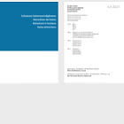 PRE-ORDER Attractions de Suisse