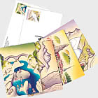 PRE-ORDER Attractions de Suisse