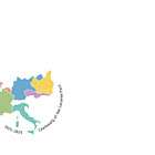 PRE-ORDER Centenaire des Accords de Locarno (1925–2025)