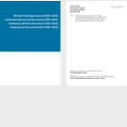 PRE-ORDER Centenaire des Accords de Locarno (1925–2025)