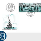 PRE-ORDER 100 Ans Jean Tinguely