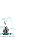 PRE-ORDER 100 Ans Jean Tinguely