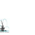 PRE-ORDER 100 Ans Jean Tinguely