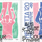 Pro Juventute - Apoyándonos Unos a Otros