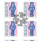 Pro Juventute - Apoyándonos Unos a Otros