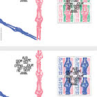 Pro Juventute - Apoyándonos Unos a Otros