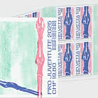 Pro Juventute - Apoyándonos Unos a Otros