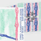 Pro Juventute - Apoyándonos Unos a Otros