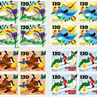 PRE-ORDER Jahreszeiten