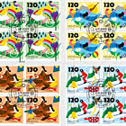 PRE-ORDER Jahreszeiten