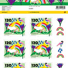 PRE-ORDER Jahreszeiten