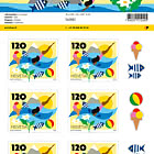 PRE-ORDER Jahreszeiten