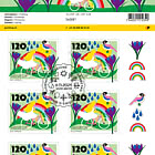 PRE-ORDER Jahreszeiten