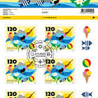 PRE-ORDER Jahreszeiten